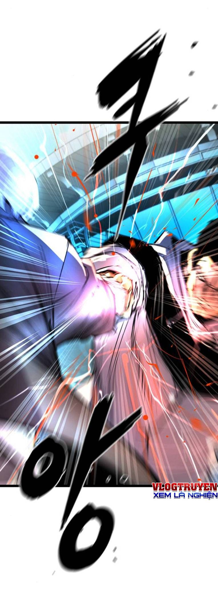 đọc truyện Phòng Gym Hanlim Chương 112 ảnh 68 tại Thiên Thai Truyện