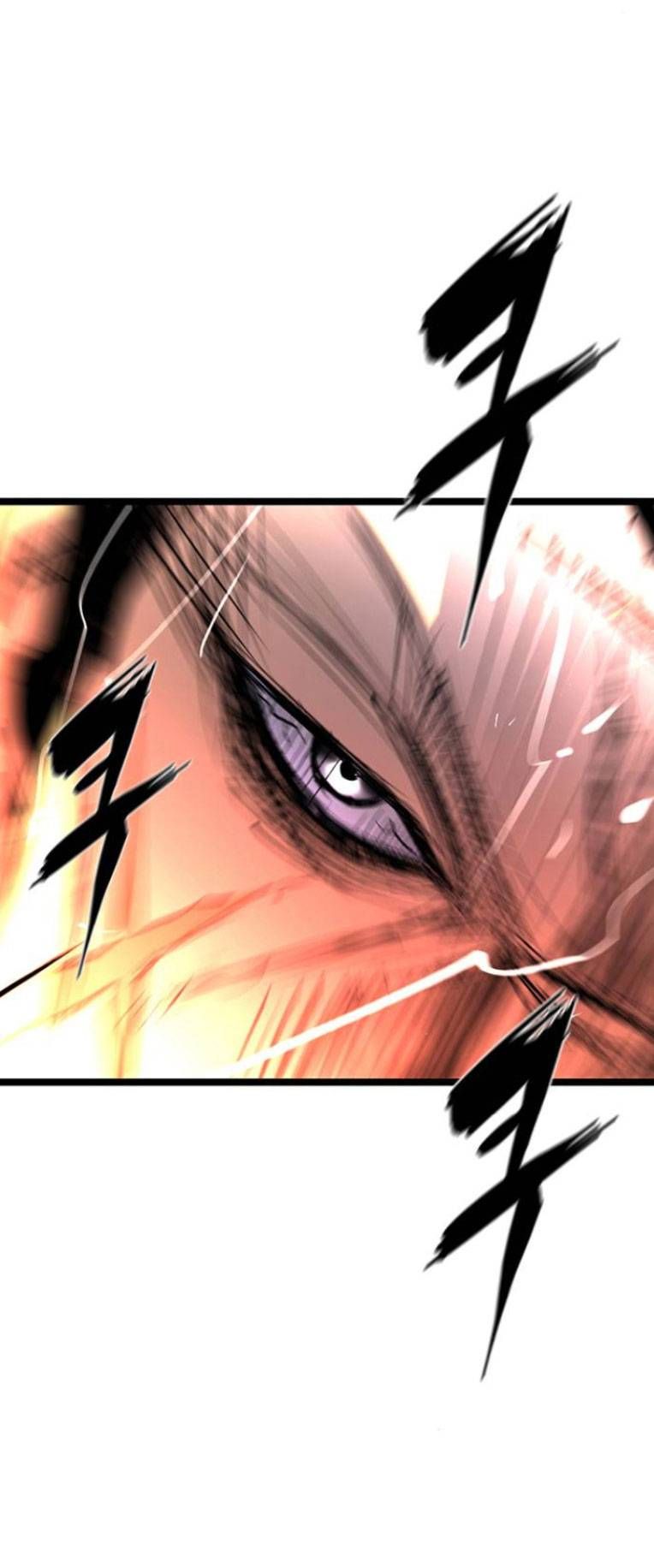 đọc truyện Phòng Gym Hanlim Chương 112 ảnh 69 tại Thiên Thai Truyện