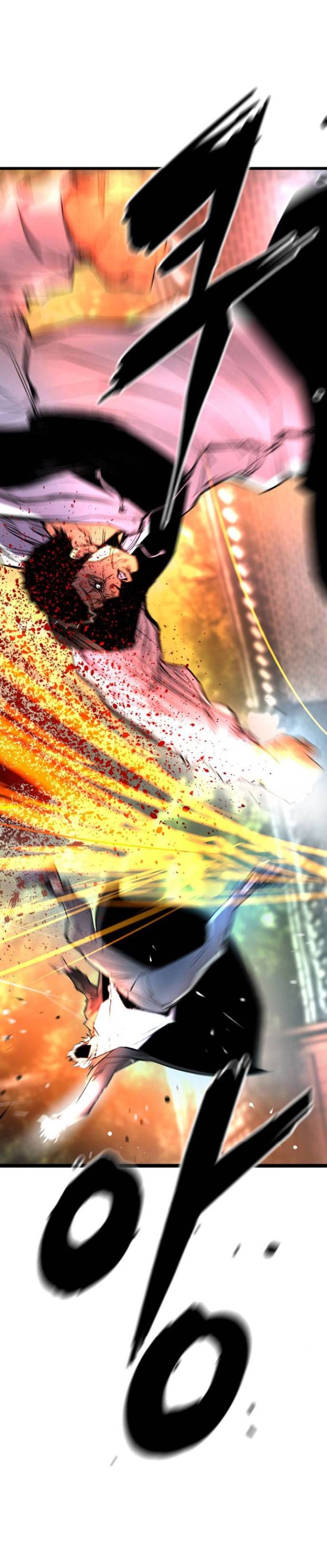 đọc truyện Phòng Gym Hanlim Chương 112 ảnh 70 tại Thiên Thai Truyện