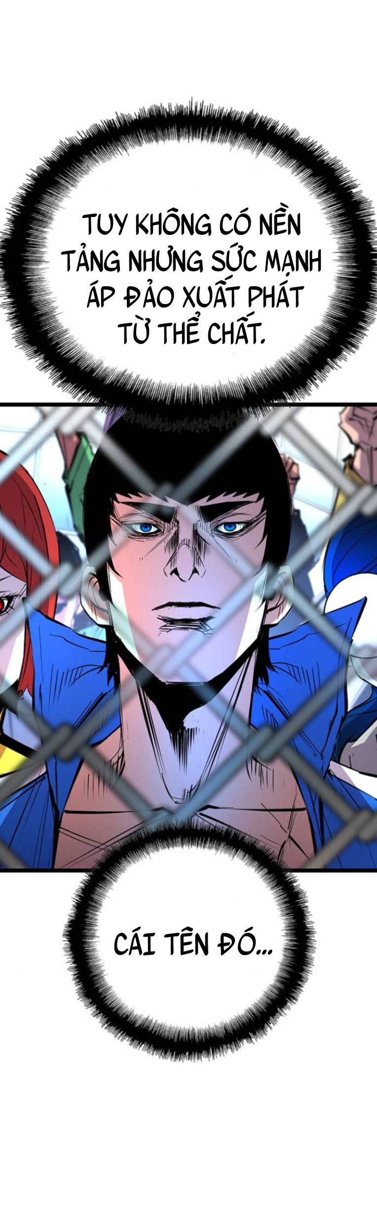 đọc truyện Phòng Gym Hanlim Chương 112 ảnh 71 tại Thiên Thai Truyện