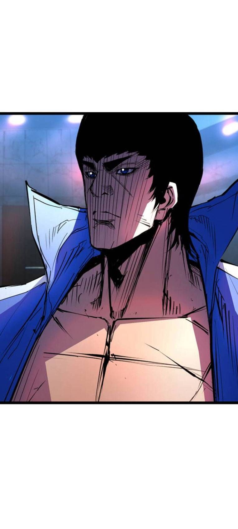 đọc truyện Phòng Gym Hanlim Chương 112 ảnh 9 tại Thiên Thai Truyện