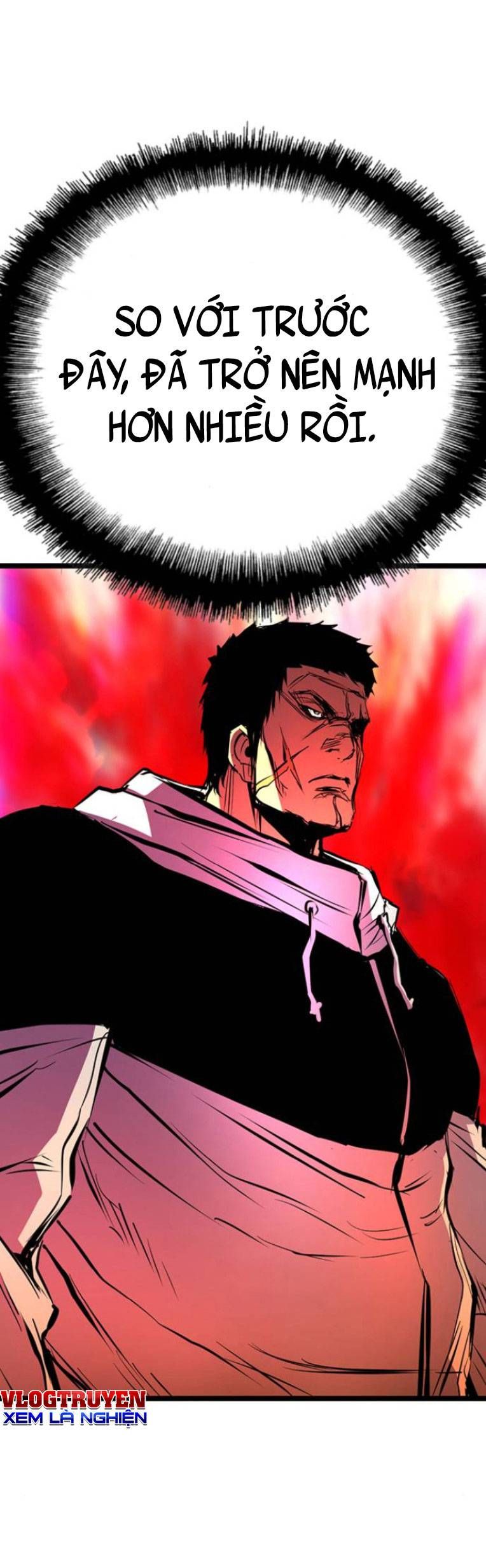 đọc truyện Phòng Gym Hanlim Chương 112 ảnh 72 tại Thiên Thai Truyện