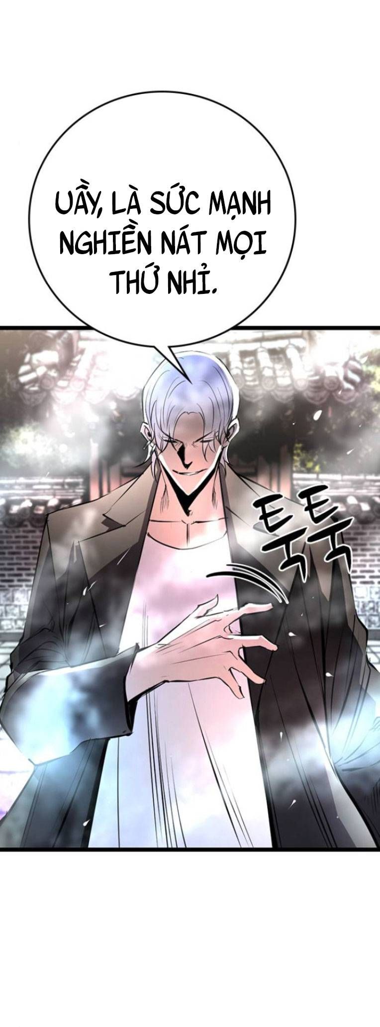 đọc truyện Phòng Gym Hanlim Chương 112 ảnh 74 tại Thiên Thai Truyện