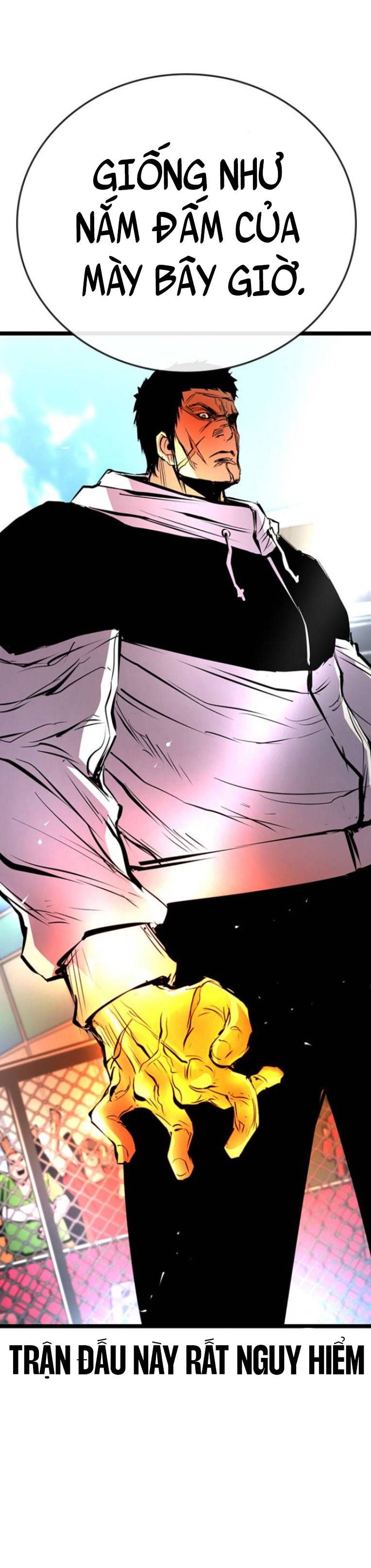 đọc truyện Phòng Gym Hanlim Chương 112 ảnh 75 tại Thiên Thai Truyện