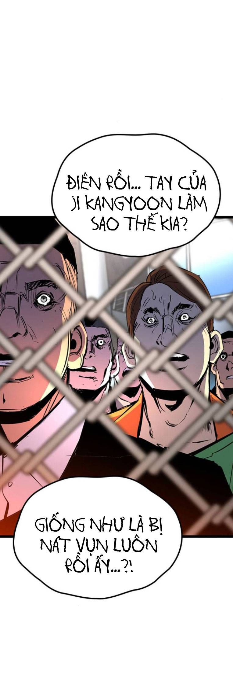 đọc truyện Phòng Gym Hanlim Chương 112 ảnh 76 tại Thiên Thai Truyện