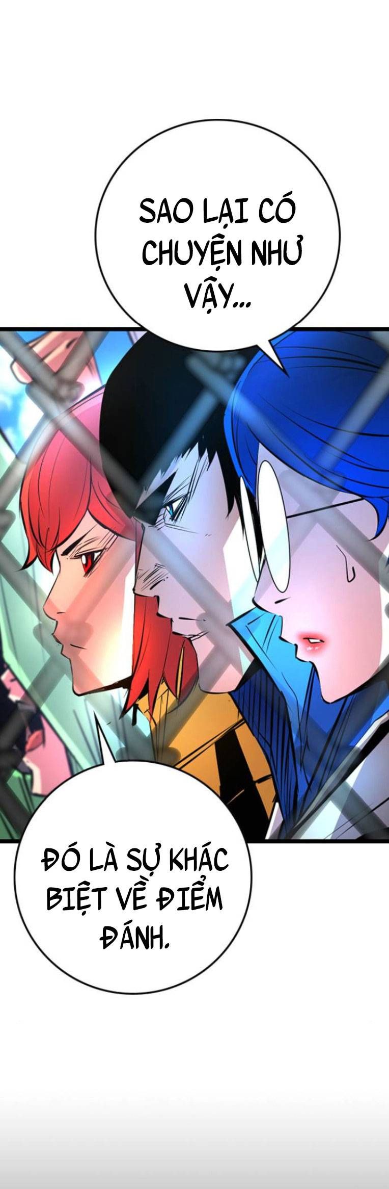 đọc truyện Phòng Gym Hanlim Chương 112 ảnh 77 tại Thiên Thai Truyện