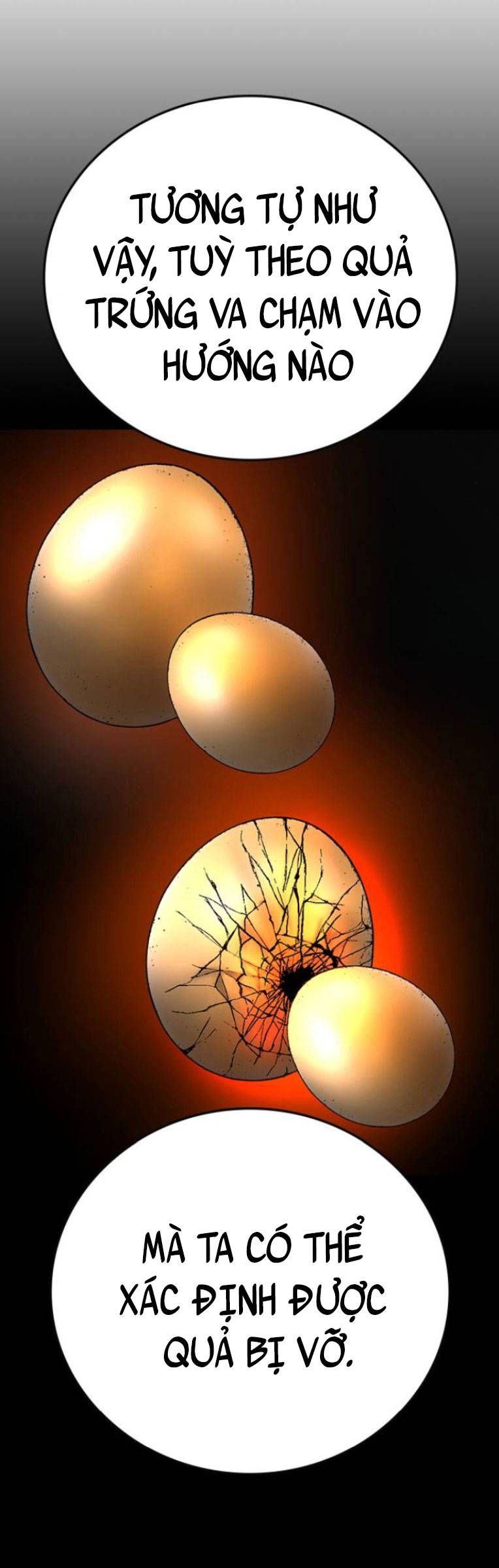 đọc truyện Phòng Gym Hanlim Chương 112 ảnh 78 tại Thiên Thai Truyện