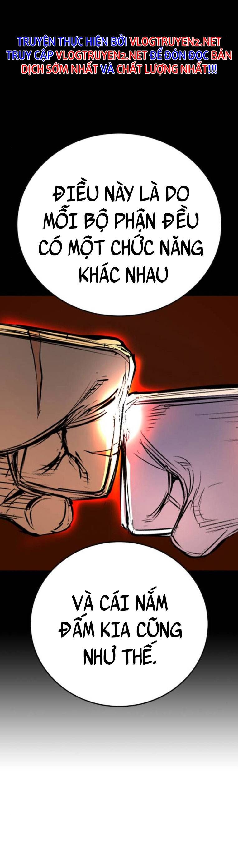 đọc truyện Phòng Gym Hanlim Chương 112 ảnh 79 tại Thiên Thai Truyện