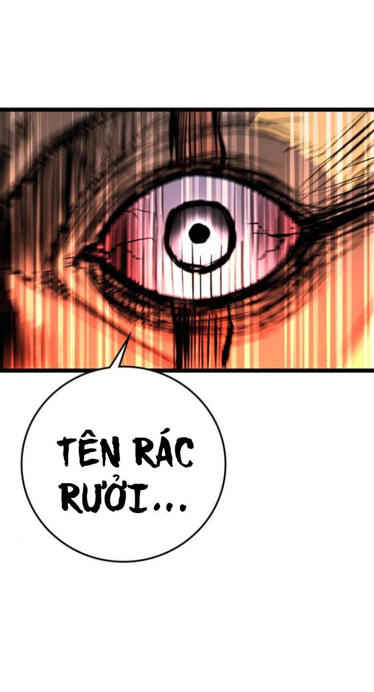 đọc truyện Phòng Gym Hanlim Chương 112 ảnh 80 tại Thiên Thai Truyện