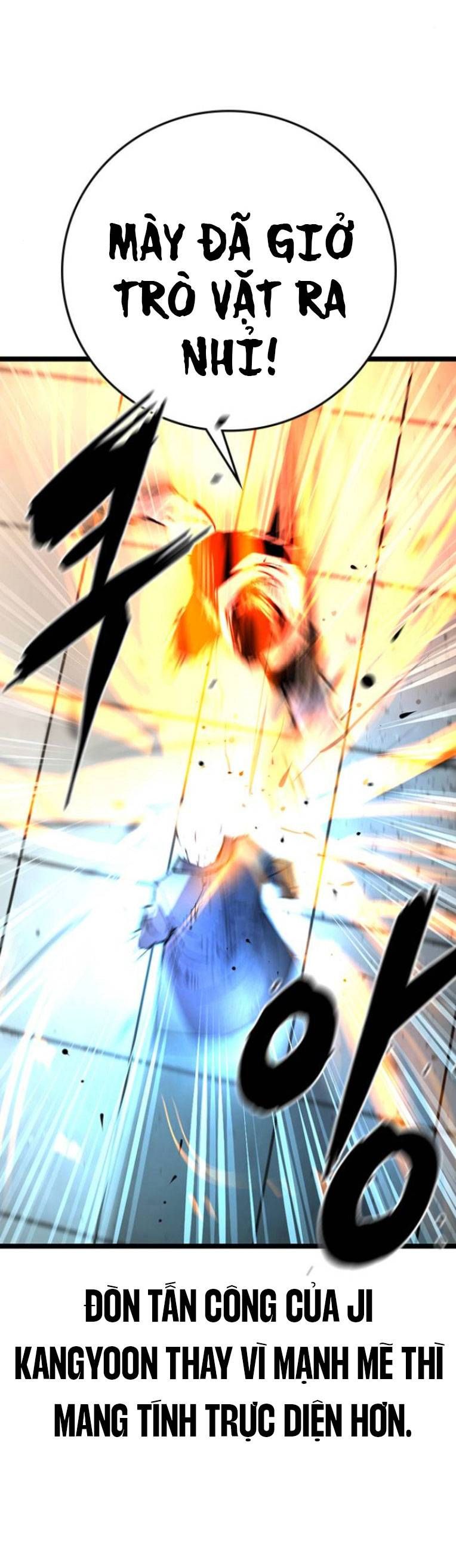 đọc truyện Phòng Gym Hanlim Chương 112 ảnh 81 tại Thiên Thai Truyện