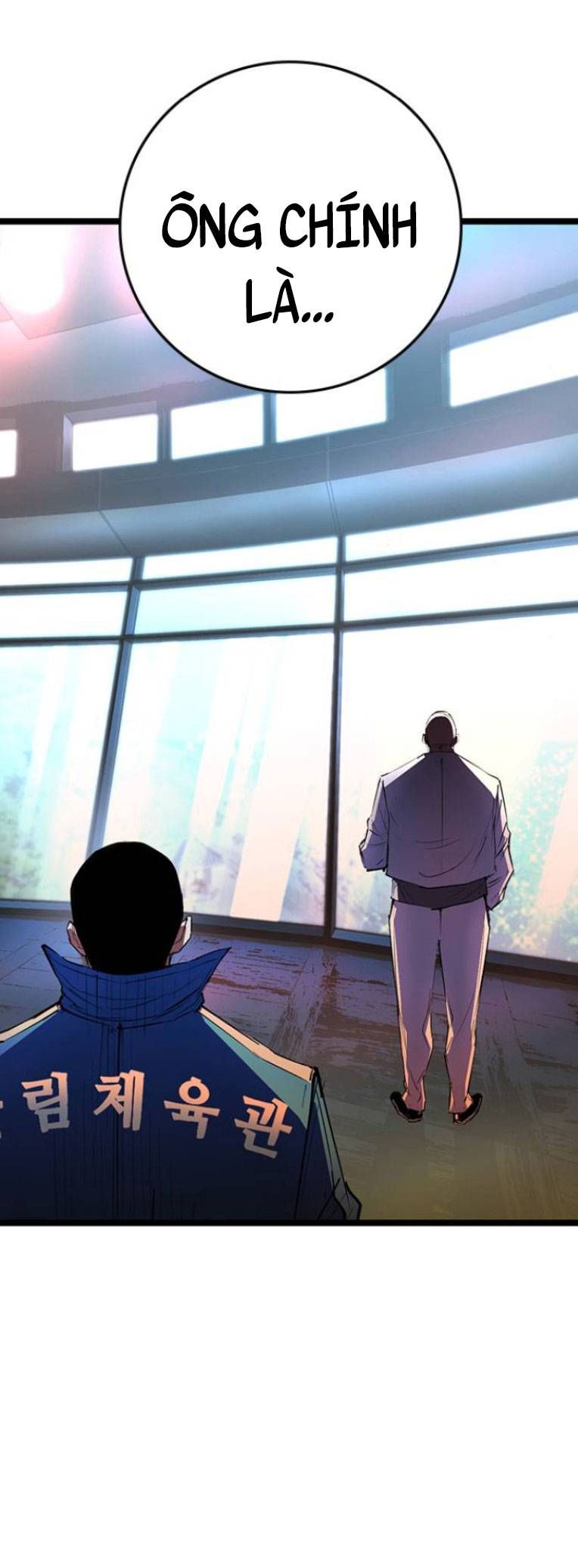 đọc truyện Phòng Gym Hanlim Chương 112 ảnh 10 tại Thiên Thai Truyện