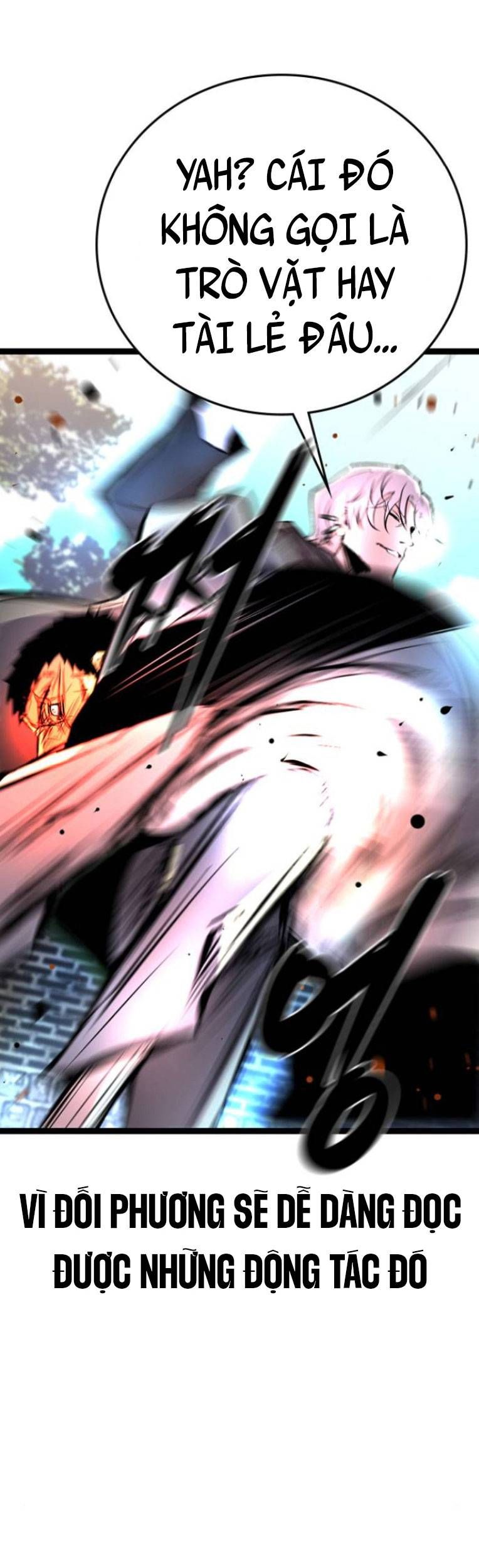 đọc truyện Phòng Gym Hanlim Chương 112 ảnh 82 tại Thiên Thai Truyện