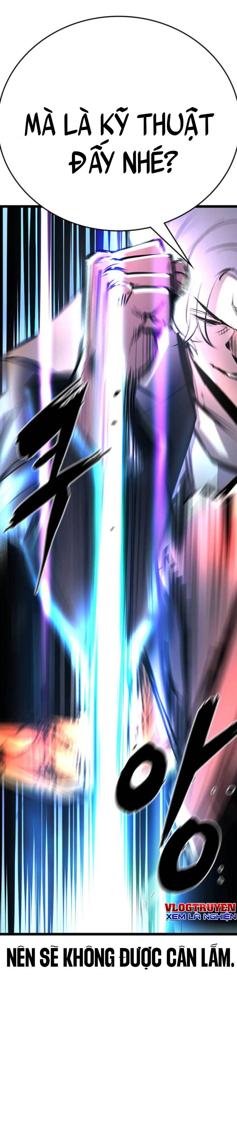 đọc truyện Phòng Gym Hanlim Chương 112 ảnh 83 tại Thiên Thai Truyện