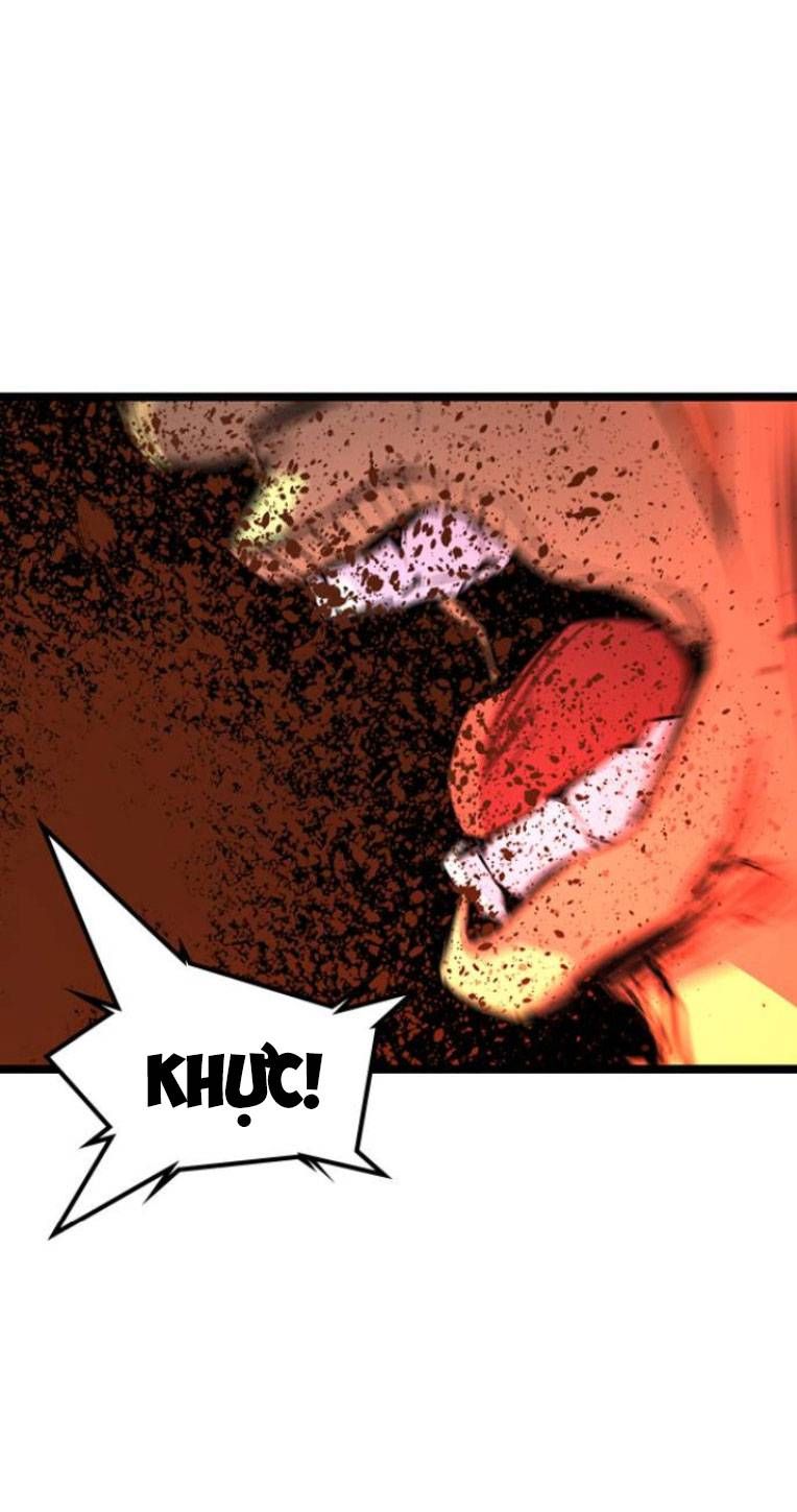 đọc truyện Phòng Gym Hanlim Chương 112 ảnh 84 tại Thiên Thai Truyện