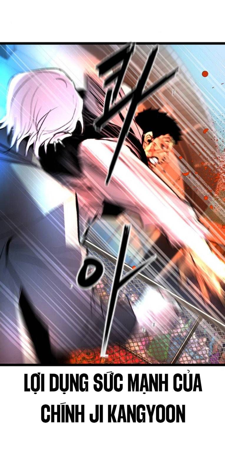 đọc truyện Phòng Gym Hanlim Chương 112 ảnh 85 tại Thiên Thai Truyện