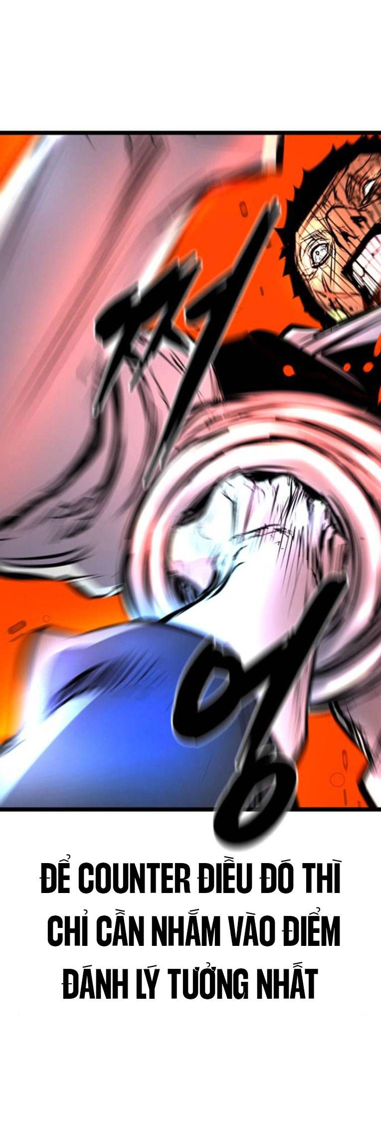 đọc truyện Phòng Gym Hanlim Chương 112 ảnh 86 tại Thiên Thai Truyện