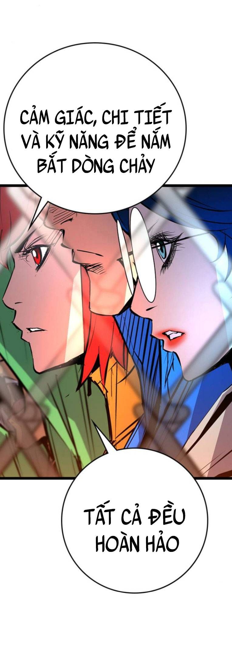 đọc truyện Phòng Gym Hanlim Chương 112 ảnh 87 tại Thiên Thai Truyện