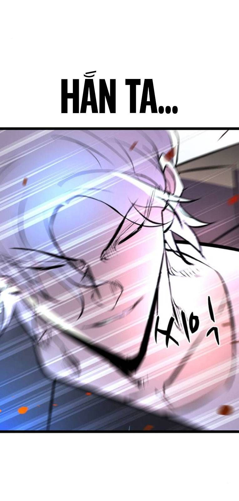 đọc truyện Phòng Gym Hanlim Chương 112 ảnh 88 tại Thiên Thai Truyện