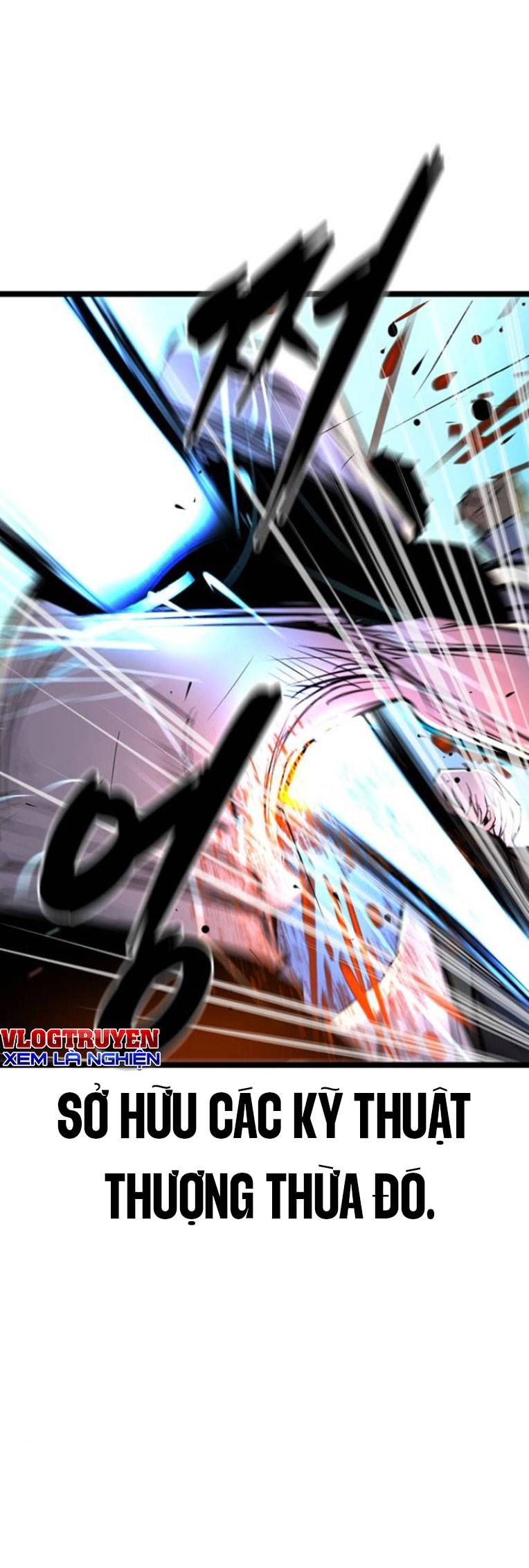 đọc truyện Phòng Gym Hanlim Chương 112 ảnh 89 tại Thiên Thai Truyện