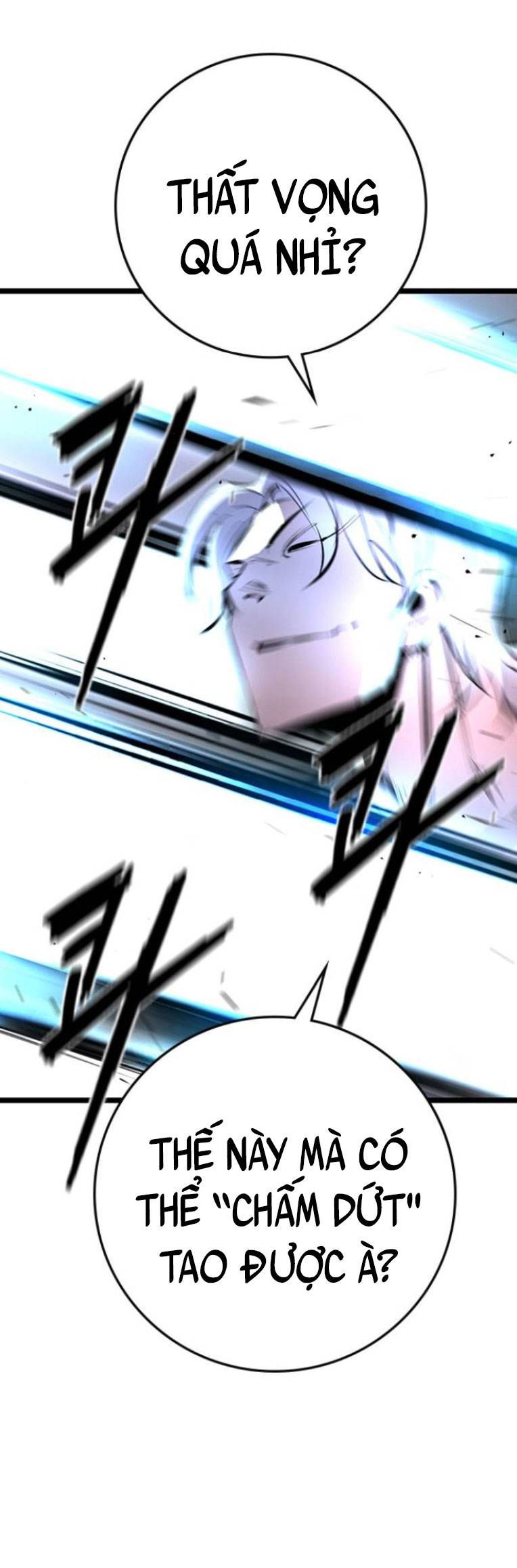 đọc truyện Phòng Gym Hanlim Chương 112 ảnh 90 tại Thiên Thai Truyện