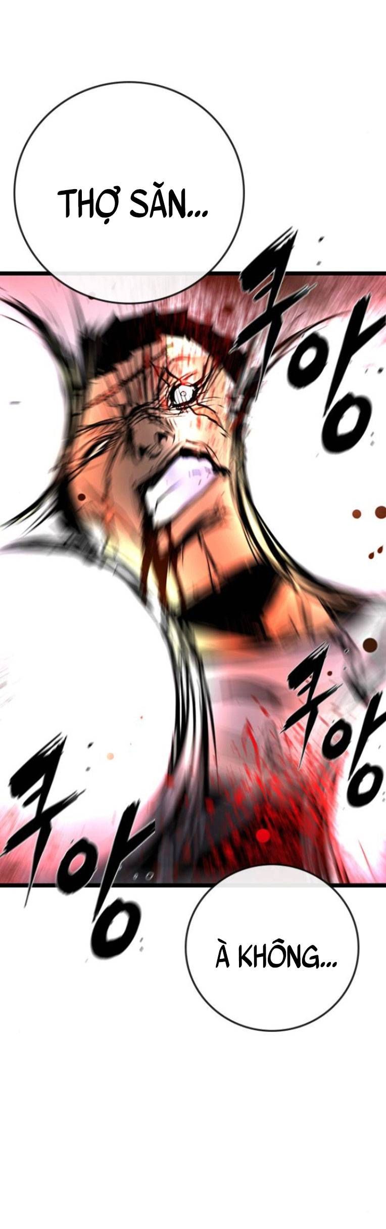 đọc truyện Phòng Gym Hanlim Chương 112 ảnh 91 tại Thiên Thai Truyện