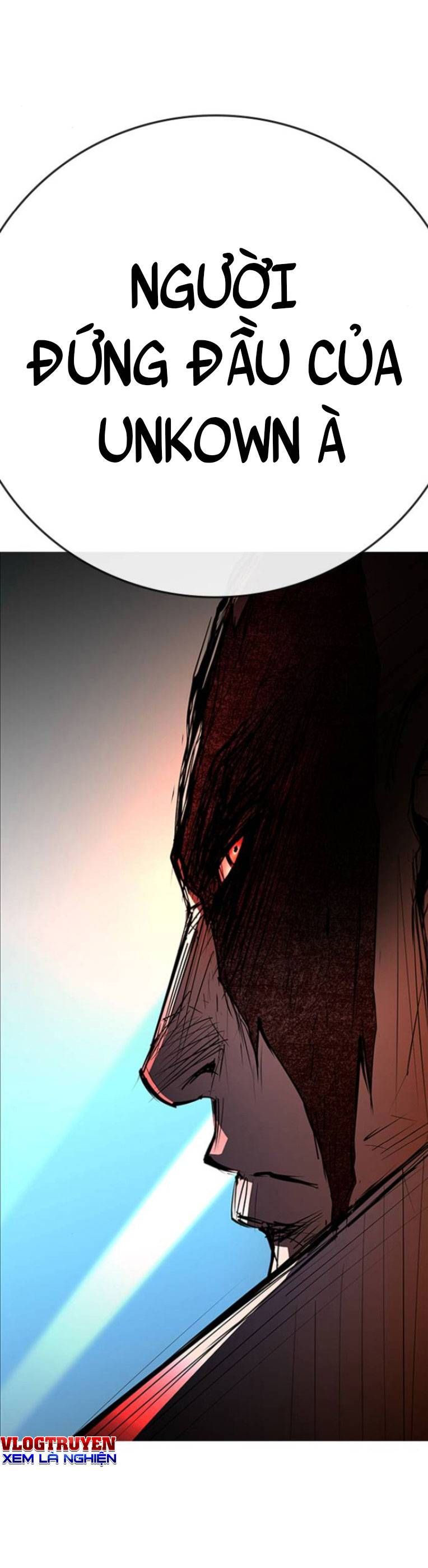 đọc truyện Phòng Gym Hanlim Chương 112 ảnh 11 tại Thiên Thai Truyện