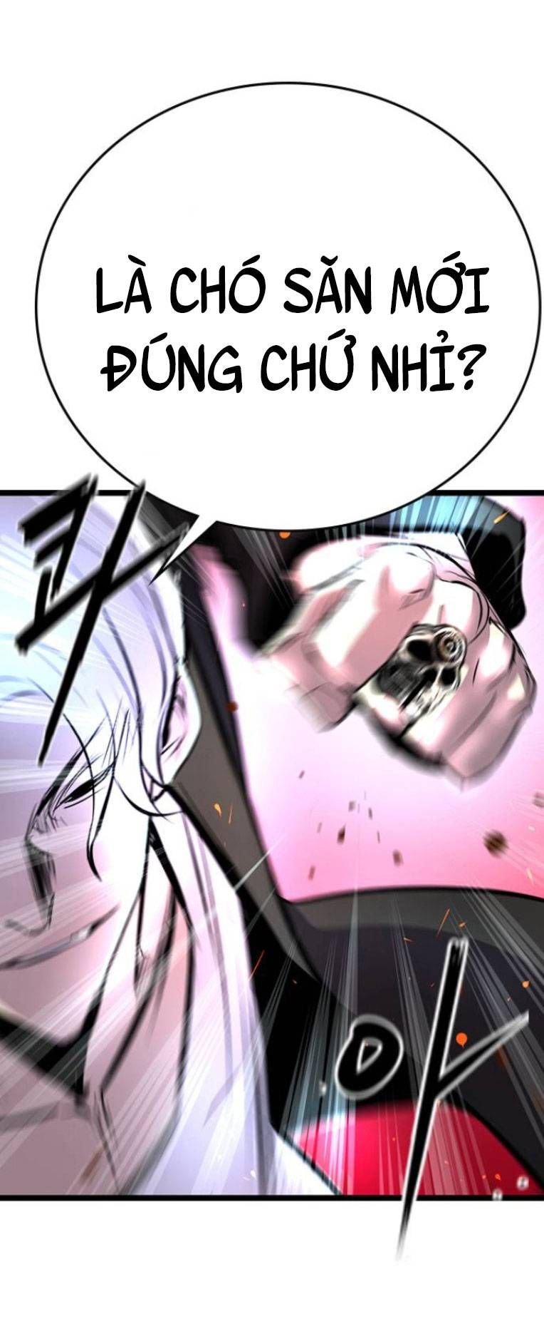 đọc truyện Phòng Gym Hanlim Chương 112 ảnh 92 tại Thiên Thai Truyện