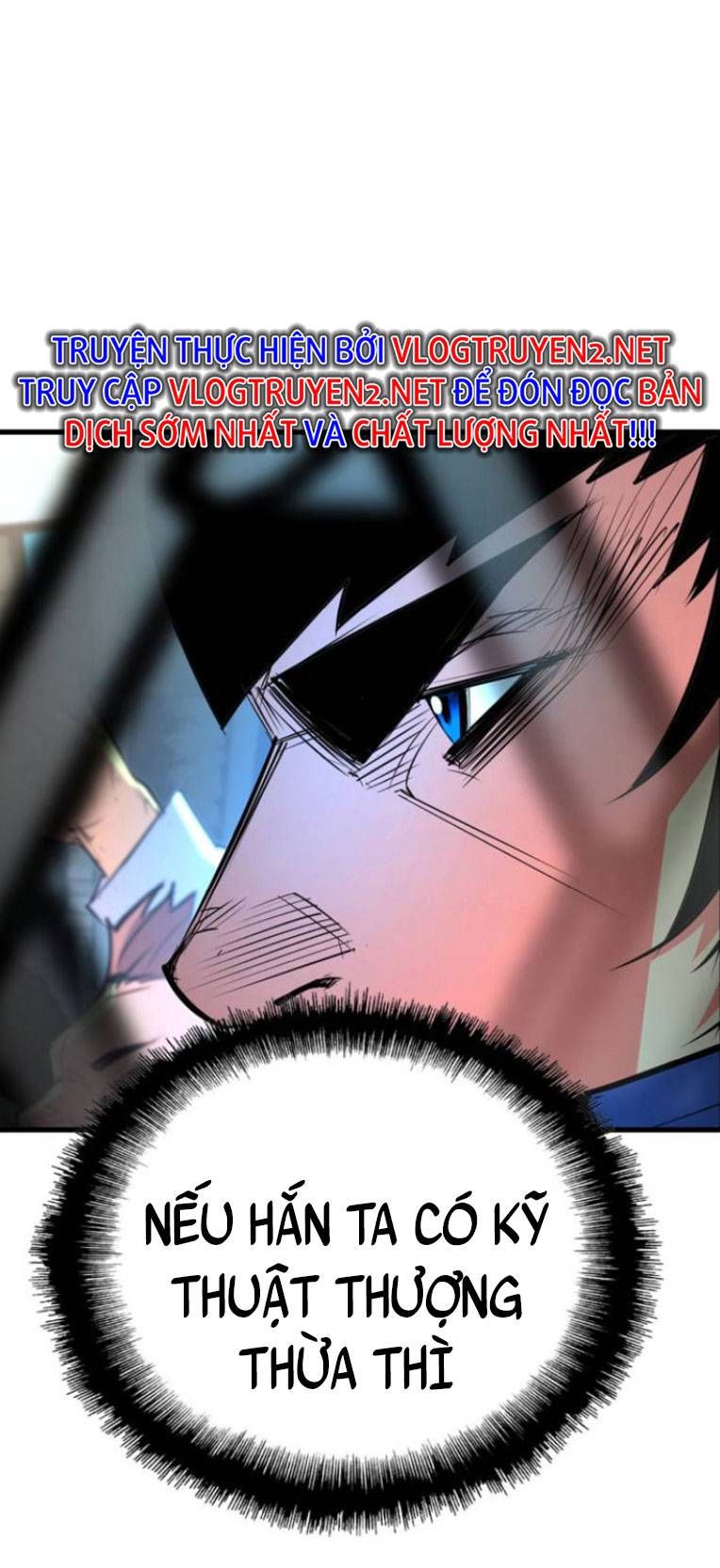 đọc truyện Phòng Gym Hanlim Chương 112 ảnh 93 tại Thiên Thai Truyện