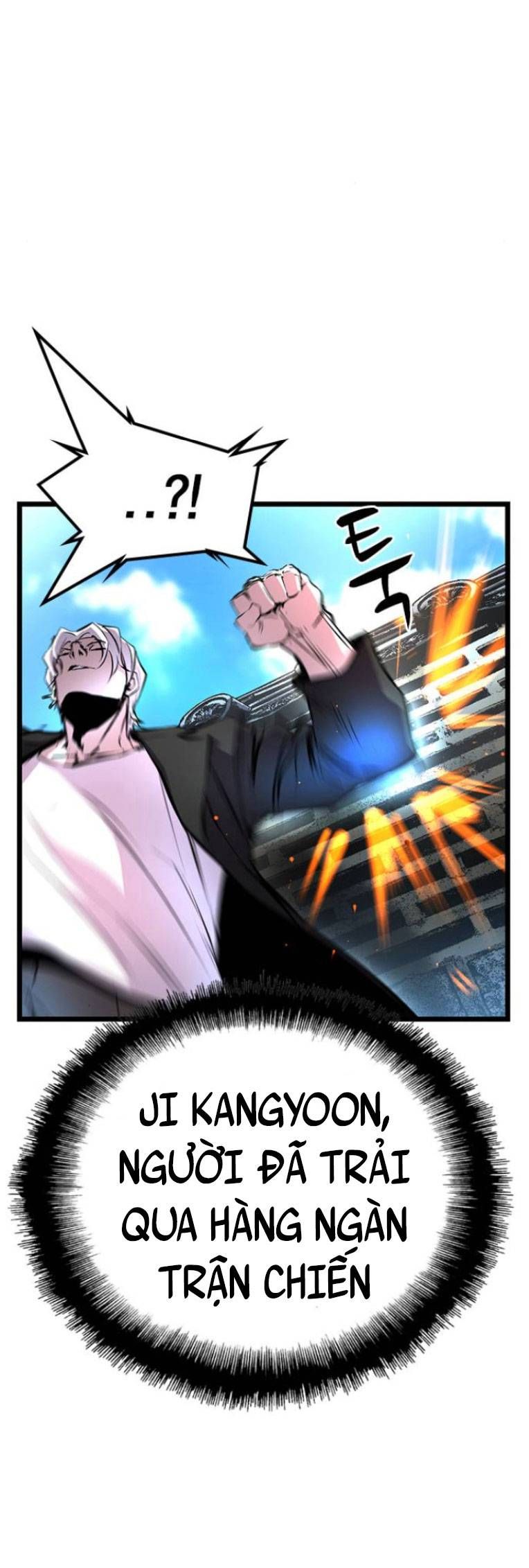 đọc truyện Phòng Gym Hanlim Chương 112 ảnh 94 tại Thiên Thai Truyện