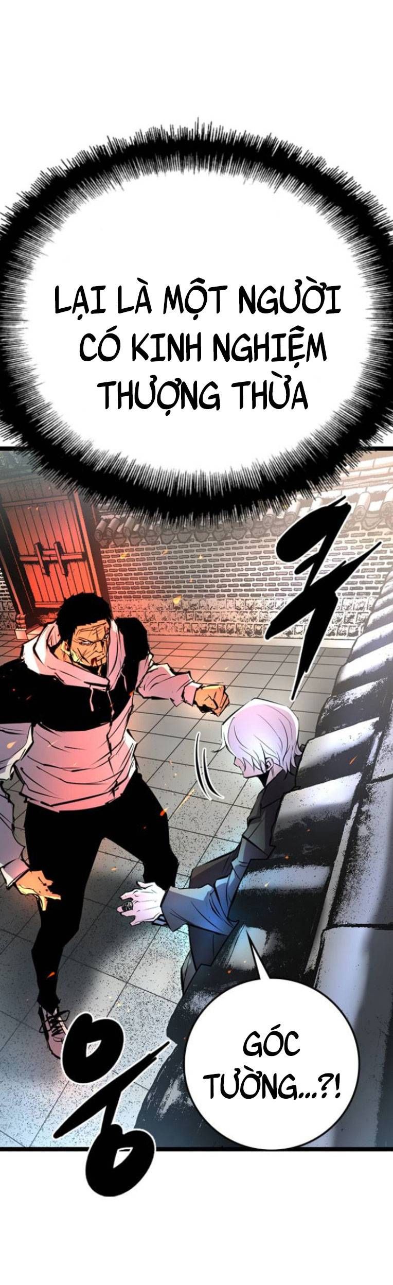 đọc truyện Phòng Gym Hanlim Chương 112 ảnh 95 tại Thiên Thai Truyện