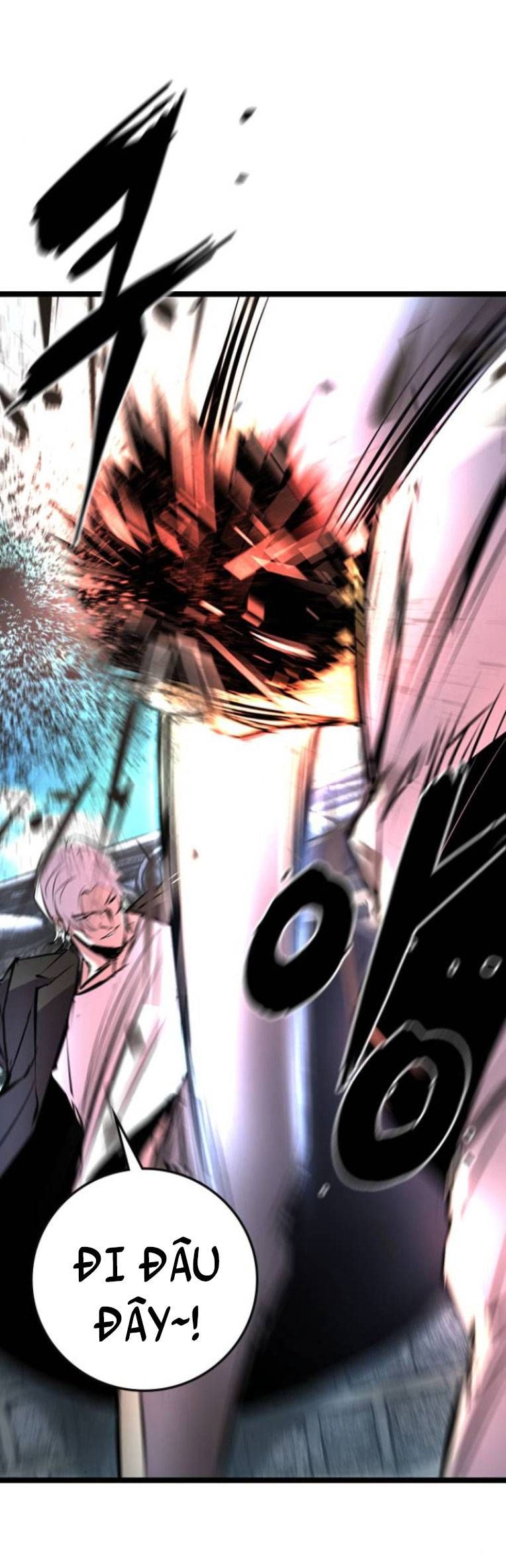 đọc truyện Phòng Gym Hanlim Chương 112 ảnh 96 tại Thiên Thai Truyện