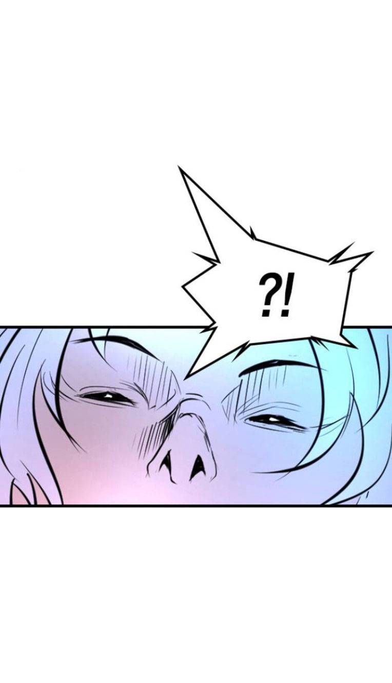 đọc truyện Phòng Gym Hanlim Chương 112 ảnh 97 tại Thiên Thai Truyện