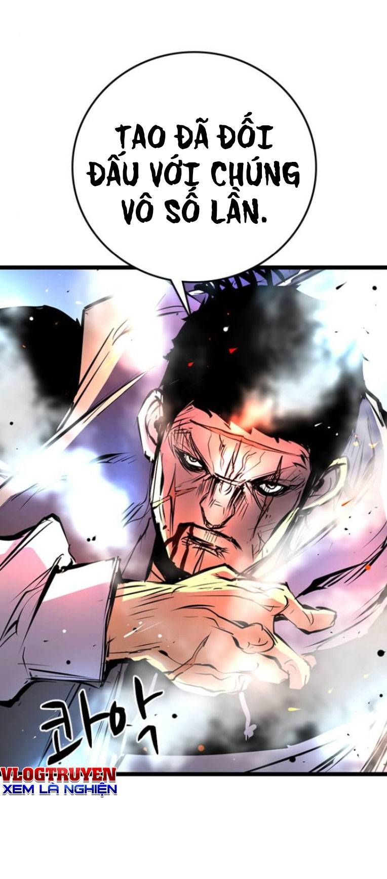 đọc truyện Phòng Gym Hanlim Chương 112 ảnh 98 tại Thiên Thai Truyện