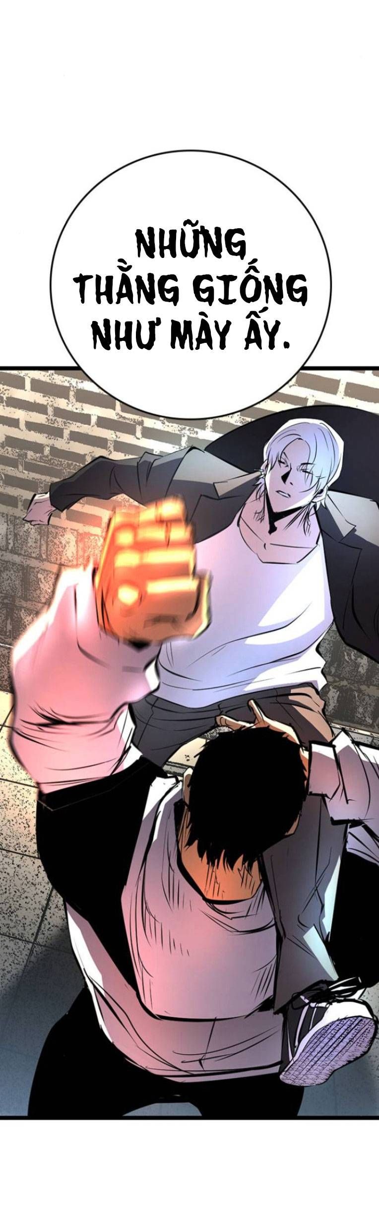 đọc truyện Phòng Gym Hanlim Chương 112 ảnh 99 tại Thiên Thai Truyện