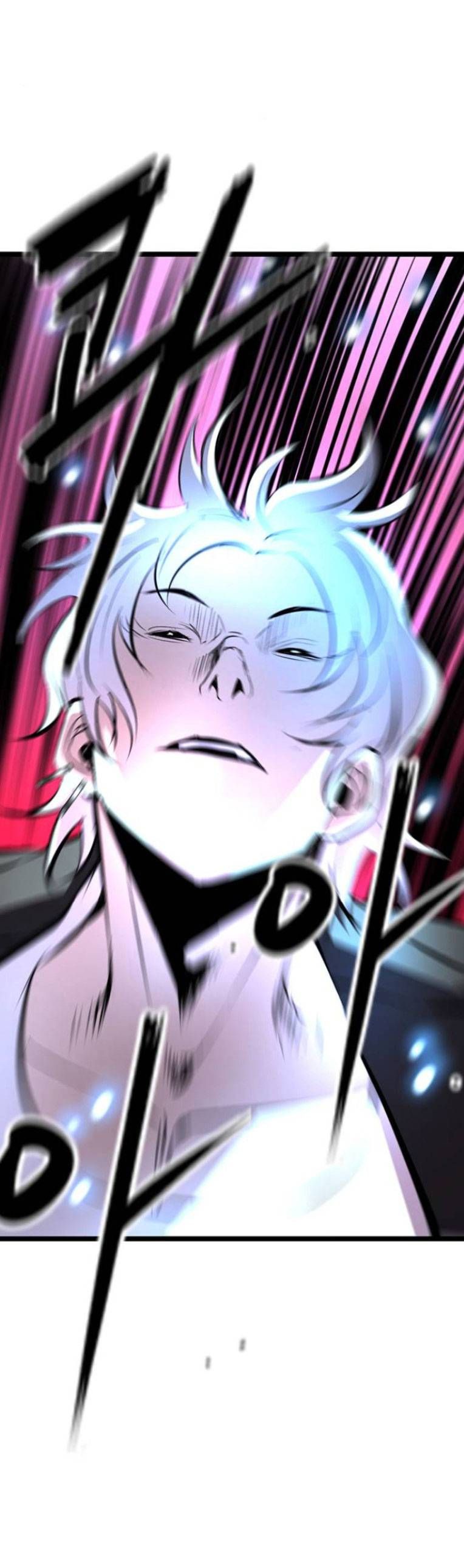 đọc truyện Phòng Gym Hanlim Chương 112 ảnh 100 tại Thiên Thai Truyện