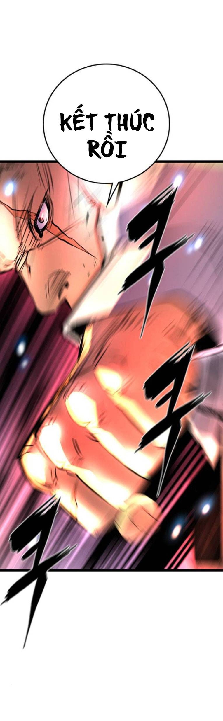 đọc truyện Phòng Gym Hanlim Chương 112 ảnh 101 tại Thiên Thai Truyện