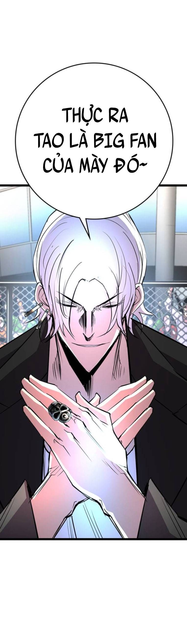 đọc truyện Phòng Gym Hanlim Chương 113 ảnh 12 tại Thiên Thai Truyện