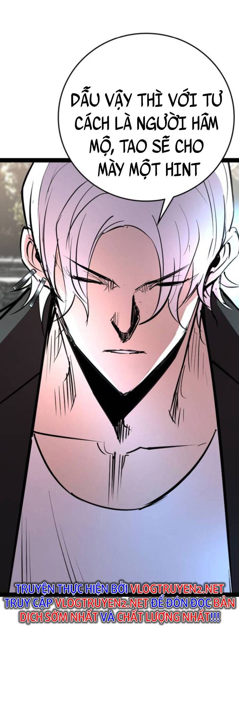 đọc truyện Phòng Gym Hanlim Chương 113 ảnh 102 tại Thiên Thai Truyện