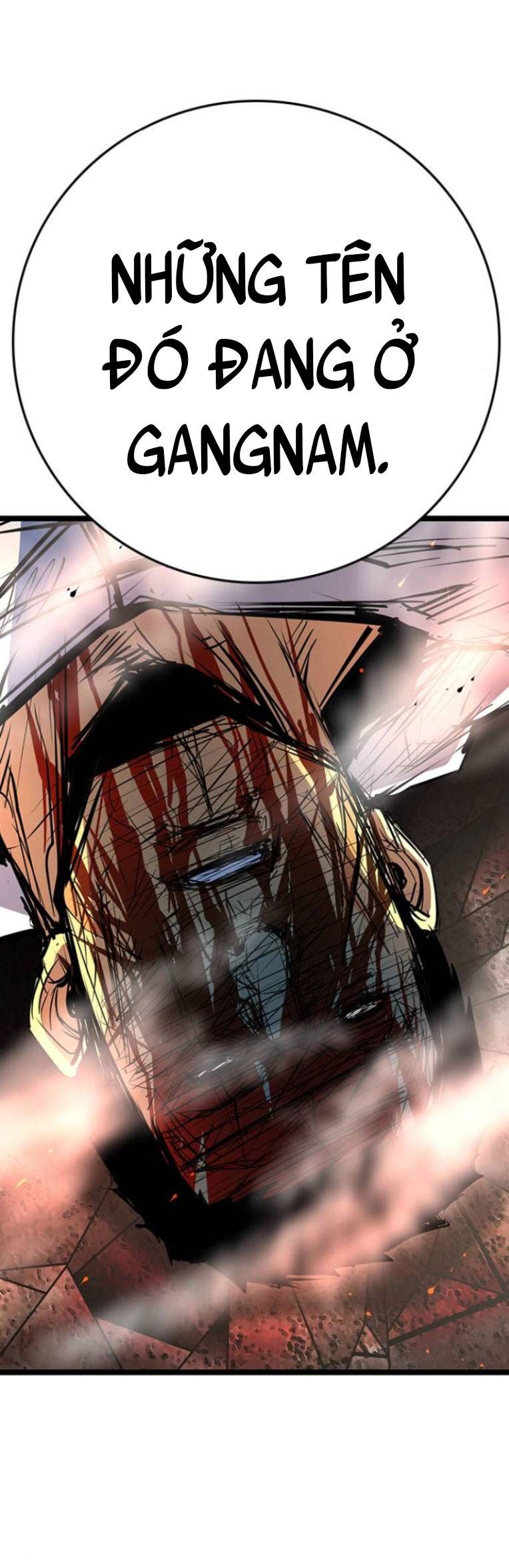 đọc truyện Phòng Gym Hanlim Chương 113 ảnh 103 tại Thiên Thai Truyện