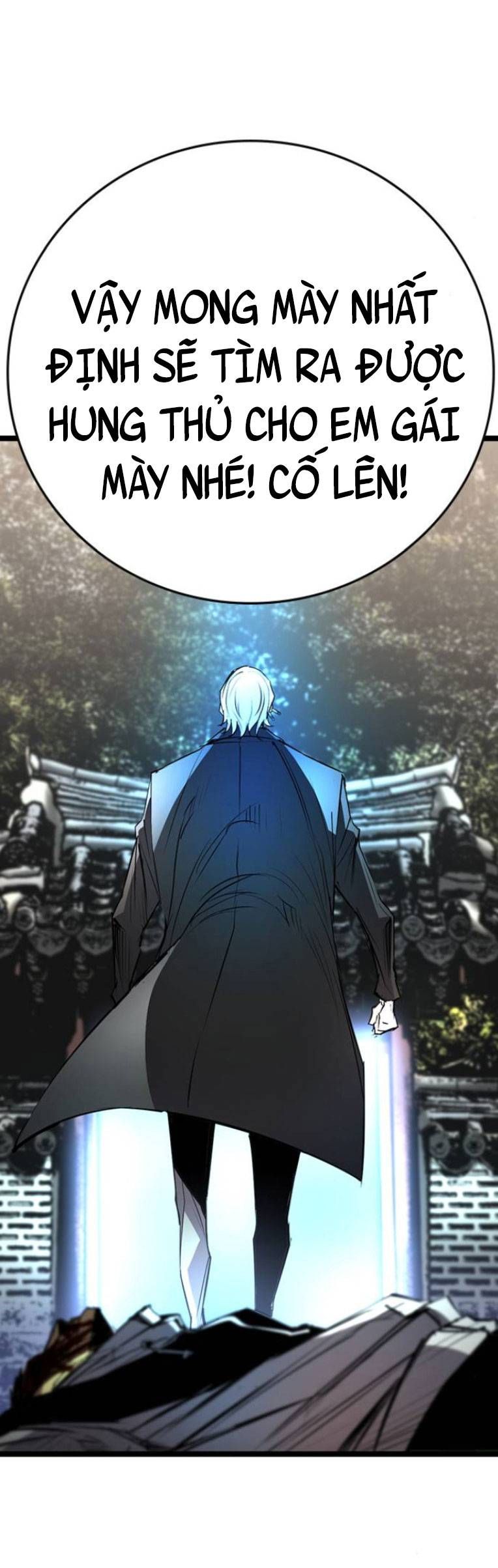 đọc truyện Phòng Gym Hanlim Chương 113 ảnh 104 tại Thiên Thai Truyện