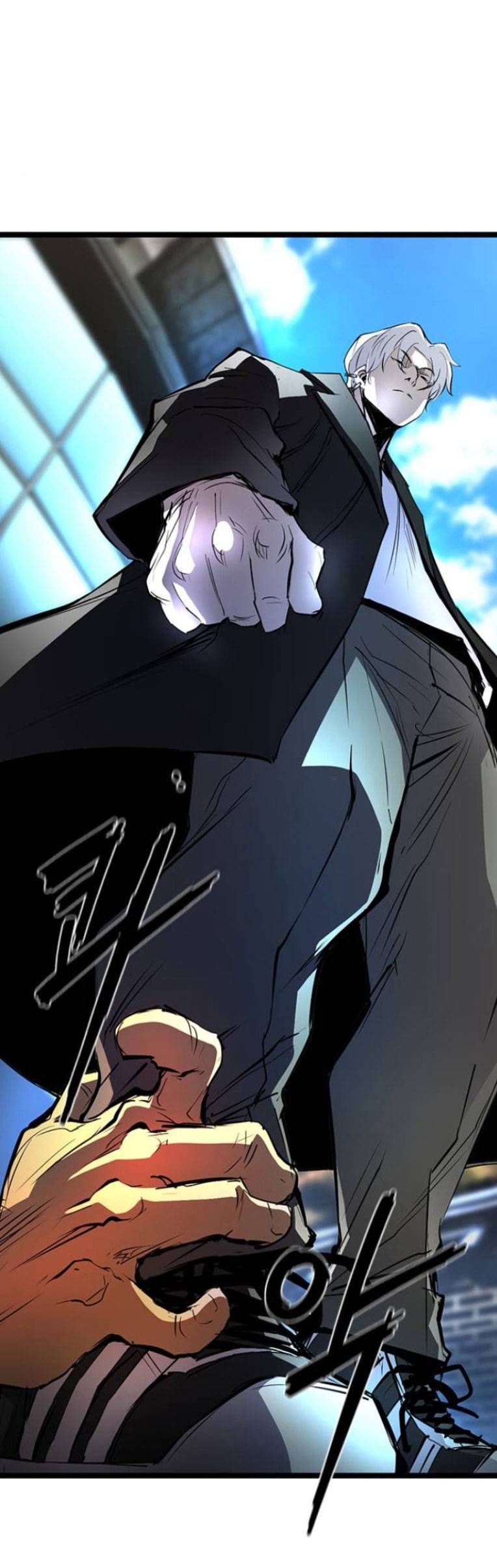 đọc truyện Phòng Gym Hanlim Chương 113 ảnh 106 tại Thiên Thai Truyện