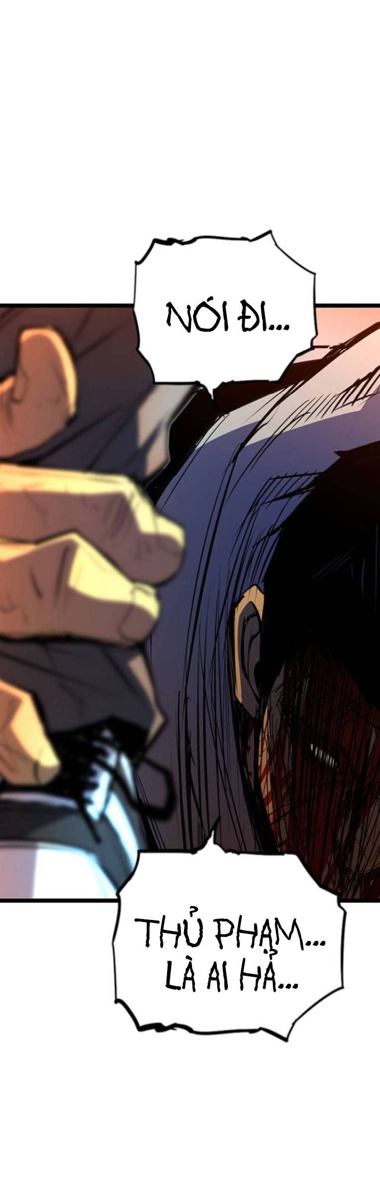 đọc truyện Phòng Gym Hanlim Chương 113 ảnh 107 tại Thiên Thai Truyện