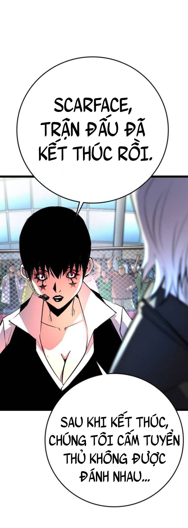 đọc truyện Phòng Gym Hanlim Chương 113 ảnh 108 tại Thiên Thai Truyện