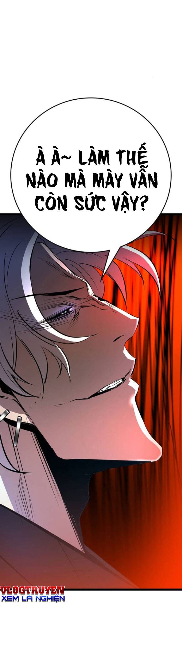 đọc truyện Phòng Gym Hanlim Chương 113 ảnh 109 tại Thiên Thai Truyện