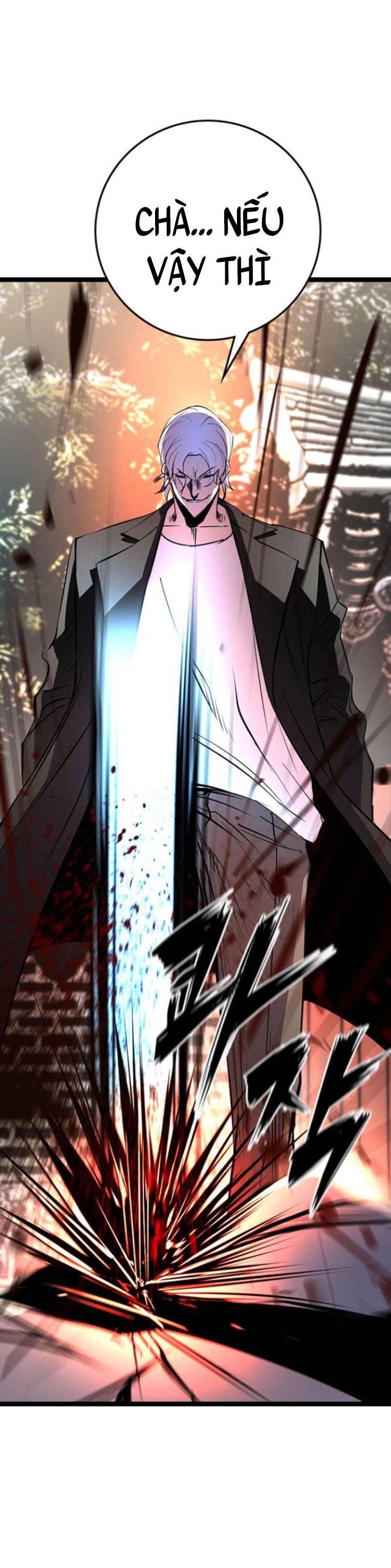 đọc truyện Phòng Gym Hanlim Chương 113 ảnh 110 tại Thiên Thai Truyện