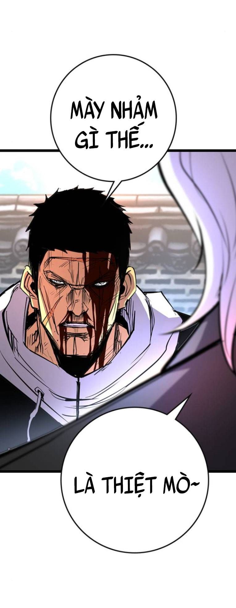 đọc truyện Phòng Gym Hanlim Chương 113 ảnh 13 tại Thiên Thai Truyện