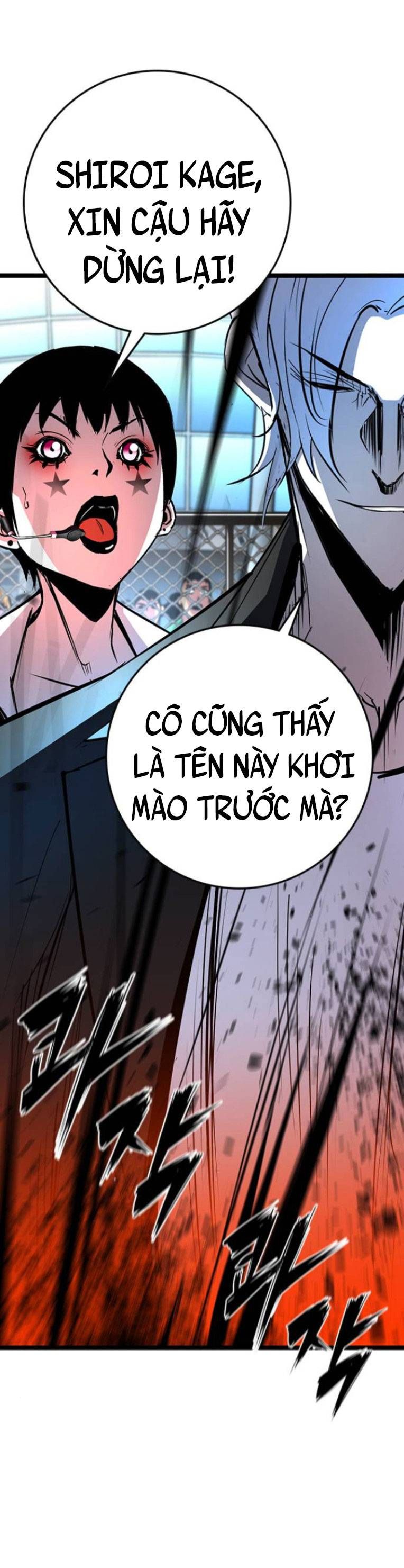 đọc truyện Phòng Gym Hanlim Chương 113 ảnh 112 tại Thiên Thai Truyện