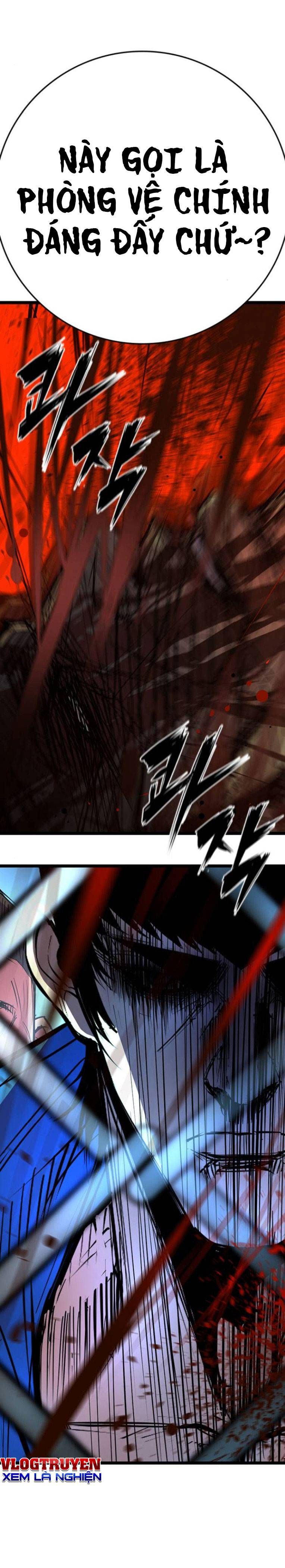 đọc truyện Phòng Gym Hanlim Chương 113 ảnh 114 tại Thiên Thai Truyện