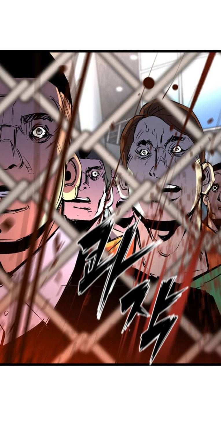 đọc truyện Phòng Gym Hanlim Chương 113 ảnh 115 tại Thiên Thai Truyện