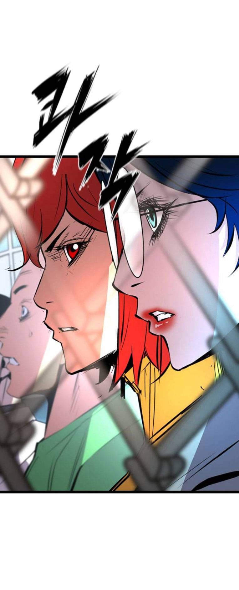 đọc truyện Phòng Gym Hanlim Chương 113 ảnh 117 tại Thiên Thai Truyện